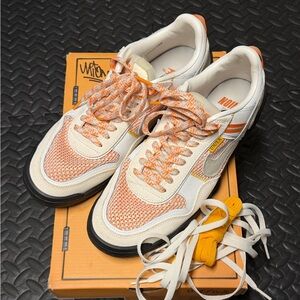 Nike x Union Field General SP U sz 10